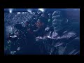 Haddaway What Is Love Kang Council Meme Slowed
