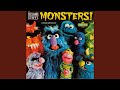 Cookie S Rhyming Song