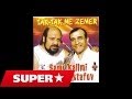 Sami Kallmi - Kurbeti Na Shkaterroi