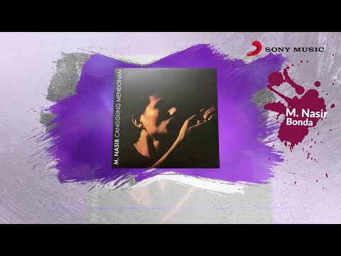Bonda video