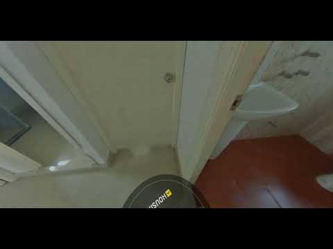 Walkthrough Walkthrough