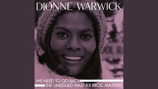 Someone Else Gets the Prize