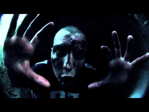 PSYCHOLOKOS - INESTABLES (PROD. HOZE) [VIDEOCLIP]