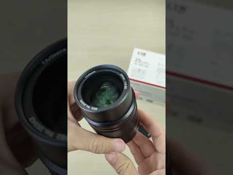 Video 1