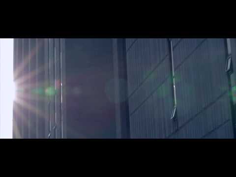 Il Cielo di Bagdad - Over the Sun (official video)