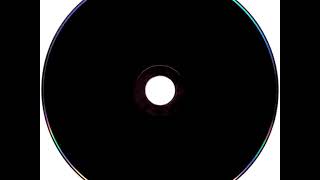 NATTY - JULY (CRAZY COUSINZ REMIX)