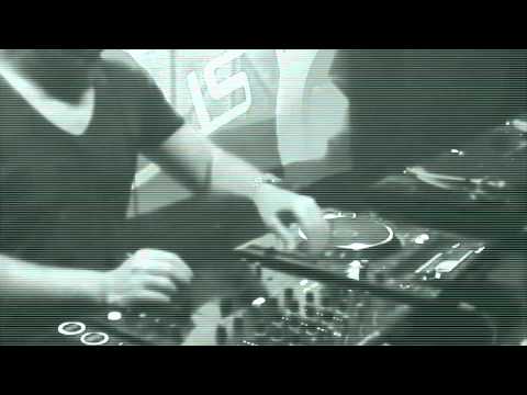 Boriqua Tribez Circus Nation Club Edition - Industrial Copera 02/02/2013