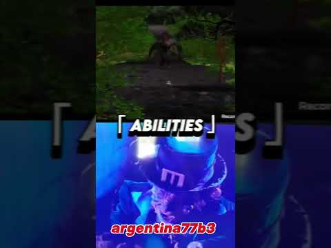 Leprechaun vs el pombero #Leprechaun #pombero