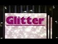 Classic TV Theme: Glitter (Lalo Schifrin) Upgraded!