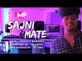 Dj Tiru Sajani Mate Tadpai Kari Maila FT Swagatika Tripathy Instagram Trending Sambalpuri Song