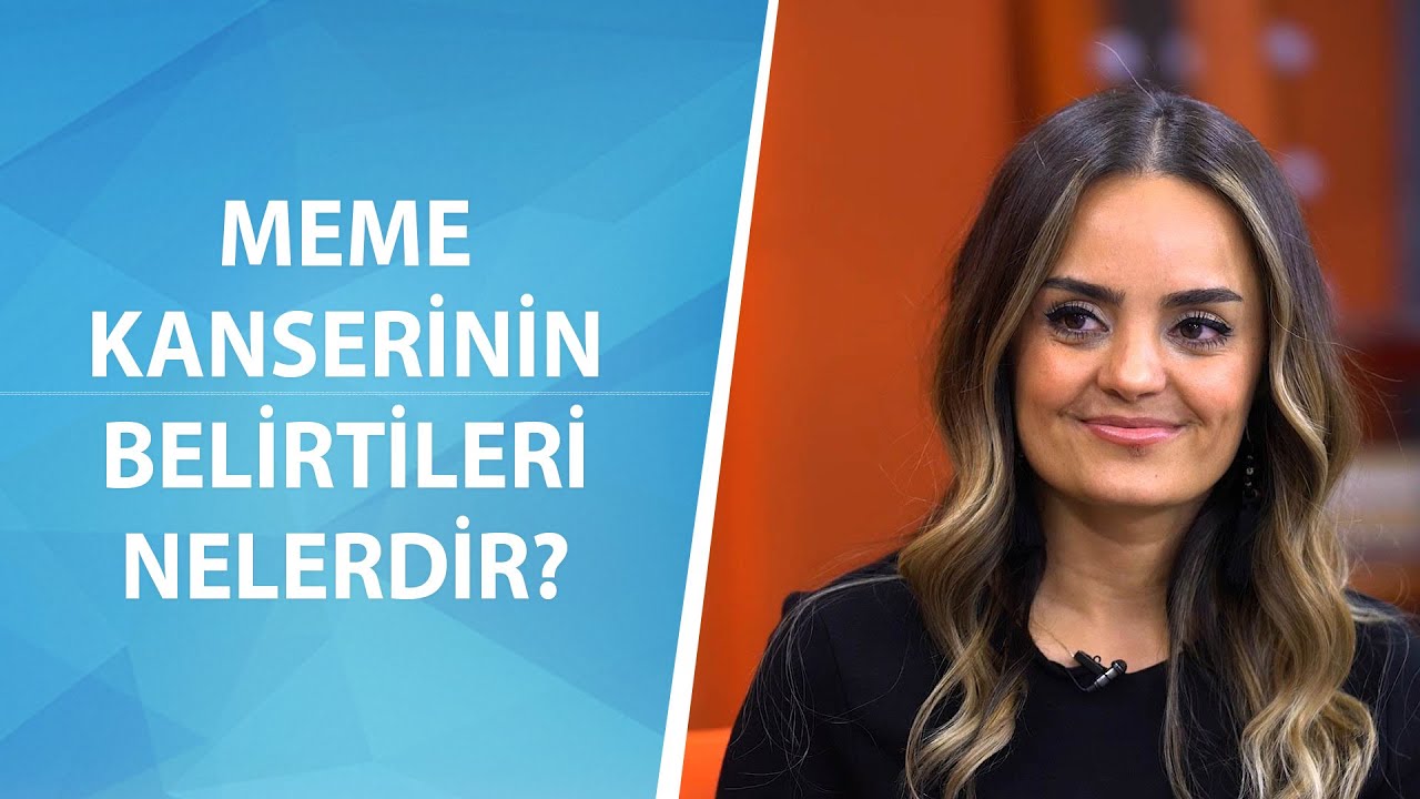 Pınar Kadiroğulları-68