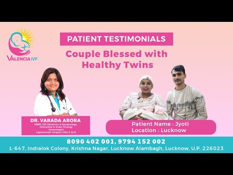 Kidney Care Story