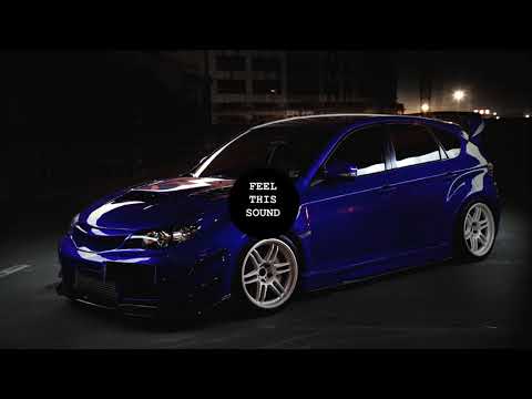 Dropgun & Asketa  - My Way (feat. Jessame)