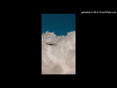 witti - uwieziony (prod. lezter)