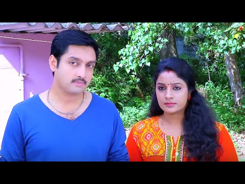 Bandhuvaru Shathruvaru I Episode 23 - 14 October 2015 I Mazhavil Manorama