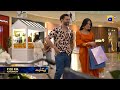 Behkaway Episode 24 Promo Tomorrow At 9 00 PM Only On Har Pal Geo