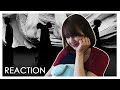 Reaction | BTS (방탄소년단) 'FAKE LOVE' Official MV Reaction | BTS (방탄소년단) 'FAKE LOVE' Official MV