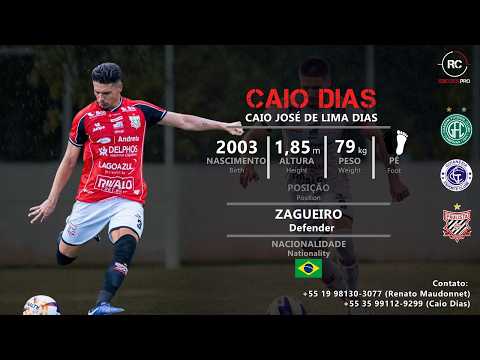 Jogadas 
