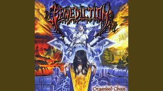 Nothing On The Inside