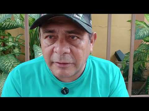 ESTOU MAIS UMA VEZ EM CANINDÉ,CEARÁ 