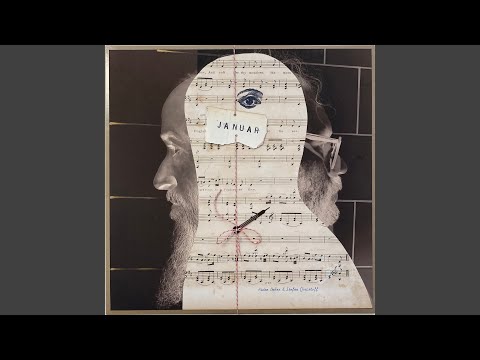 Januar Pt. 1