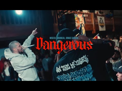 MSECO UGLOCASO and 2 more