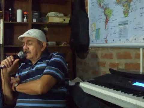 HUERTA VIOFER RIVADAVIA - MENDOZA