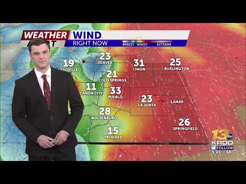 Colorado Springs City Council elects Stephannie Fortune to fill District 3 seat