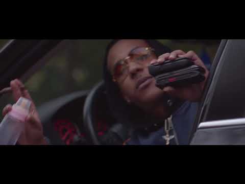 Goowap - Rich & Broke [Prod. Melo & RichieWitDaHitz] Shot By @TeeGlazedIt