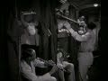 Cab Calloway & Band Perform in Pajamas! (1933)