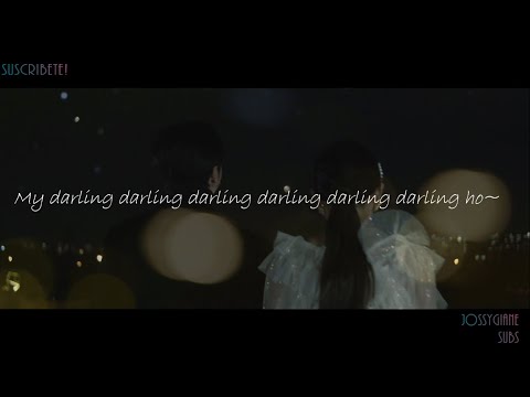 [Sub Español] My Superhero MV - JA (Fu Long Fei) ft. 大碗