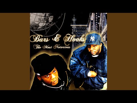 World Premiere Feat. Mobb Deep