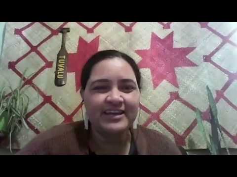 Tuvalu Sautalaga mo fautuaga e uiga mo te kolonavaelesi (Ep 4)