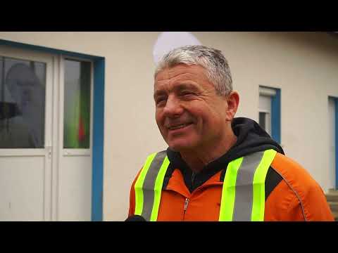 Szederkény Bóly 100km futás története