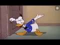 Huey Dewey Louie Bike Racing