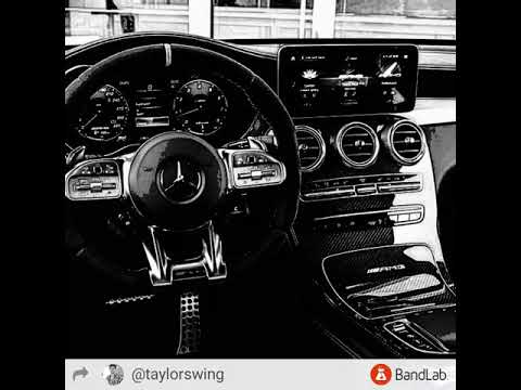 Romane Gila 2021 Remix Balanga