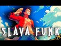 Slava Funk X One Piece AMV TS Edits