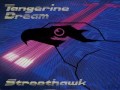 Street Hawk to the Rescue - Tangerine Dream - Street Hawk OST (1985)