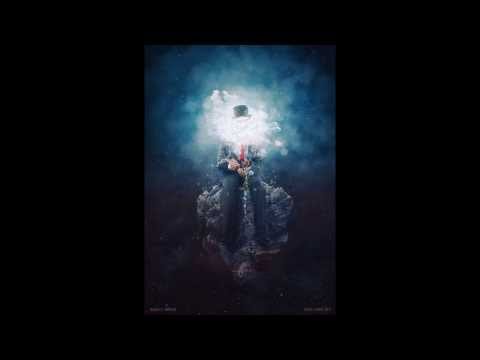 Alan Watts ~ The Veil Of Thoughts w/ Classical Music ~ 432hz meditations *headphones recommended*