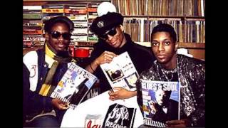 Fingers Inc. - A Path - Unknown version?!