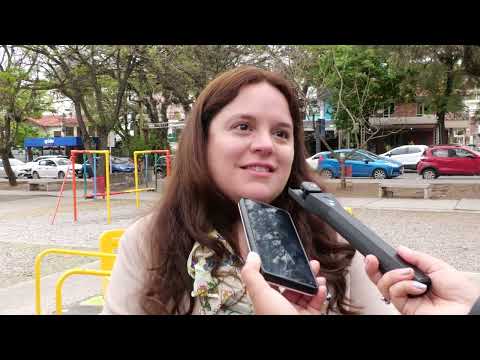 San Salvador Moda: abren la convocatoria para nuevos diseñadores