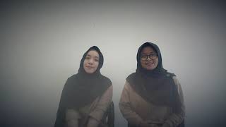 Download lagu Kekasih Impian - Natta Reza cover by Ashira Zamita (Cover Sibi) mp3 Download lagu Kekasih Impian - Natta Reza cover by Ashira Zamita (Cover Sibi) mp3