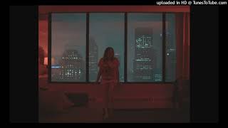 R. Kelly - The Zoo (Slowed down + Reverb + Bass boosted)