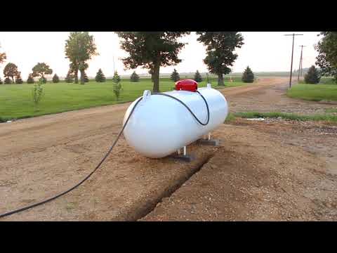 YouTube video about: Will a 20kw generator run my house?
