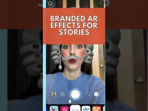 How to master Instagram trends in 2022