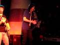 super ratones + ken stringfellow "Going, going ...