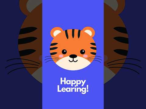 LearnLang-Fast with Flashcards