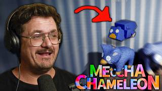 Video thumbnail image