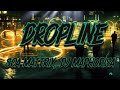 Soa Mattrix DJ Maphorisa Dropline
