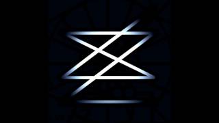 Download lagu 周杰倫 (Jay Chou) 簡單愛 (Simple Love) (Jian Dan Ai) (LVS Remix) (周二珂 Cover) mp3 Download lagu 周杰倫 (Jay Chou) 簡單愛 (Simple Love) (Jian Dan Ai) (LVS Remix) (周二珂 Cover) mp3